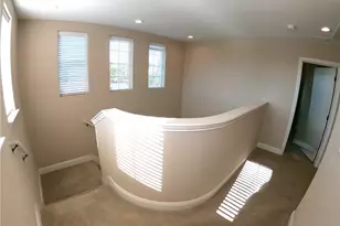 5604 Aidan Wy, Santa Maria, CA 93455 - Photo 20