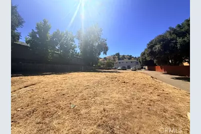 3441 Spring, Paso Robles, CA 93446 - Photo 8