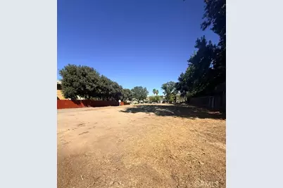 3441 Spring, Paso Robles, CA 93446 - Photo 6