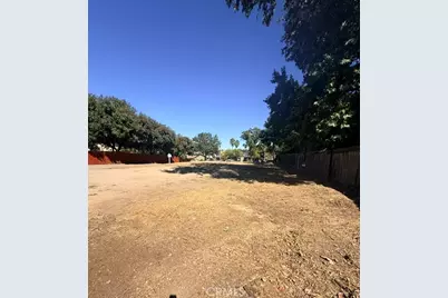 3441 Spring, Paso Robles, CA 93446 - Photo 4