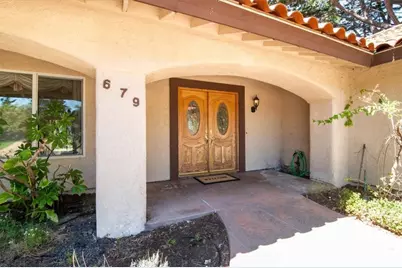 679 Saint Andrews, Lompoc, CA 93436 - Photo 2