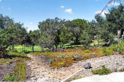 679 Saint Andrews, Lompoc, CA 93436 - Photo 32