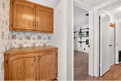 679 Saint Andrews, Lompoc, CA 93436 - Photo 14
