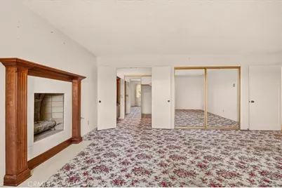 679 Saint Andrews, Lompoc, CA 93436 - Photo 20