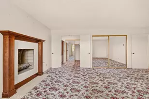 679 Saint Andrews, Lompoc, CA 93436 - Photo 20