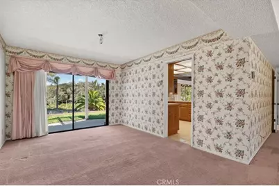 679 Saint Andrews, Lompoc, CA 93436 - Photo 6