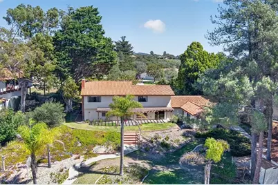 679 Saint Andrews, Lompoc, CA 93436 - Photo 30