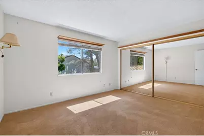679 Saint Andrews, Lompoc, CA 93436 - Photo 28