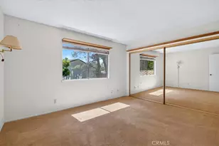679 Saint Andrews, Lompoc, CA 93436 - Photo 28