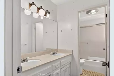 679 Saint Andrews, Lompoc, CA 93436 - Photo 26