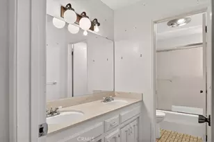 679 Saint Andrews, Lompoc, CA 93436 - Photo 26