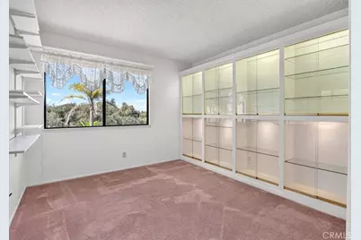 679 Saint Andrews, Lompoc, CA 93436 - Photo 24