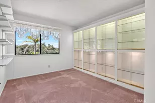 679 Saint Andrews, Lompoc, CA 93436 - Photo 24