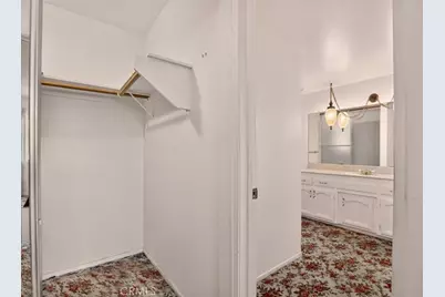 679 Saint Andrews, Lompoc, CA 93436 - Photo 22