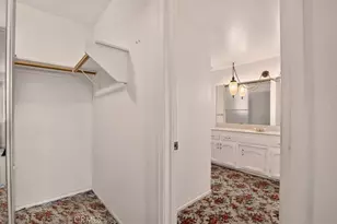 679 Saint Andrews, Lompoc, CA 93436 - Photo 22