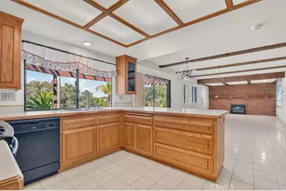 679 Saint Andrews, Lompoc, CA 93436 - Photo 8