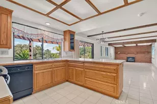 679 Saint Andrews, Lompoc, CA 93436 - Photo 8