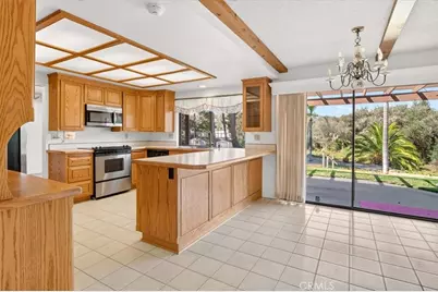 679 Saint Andrews, Lompoc, CA 93436 - Photo 12