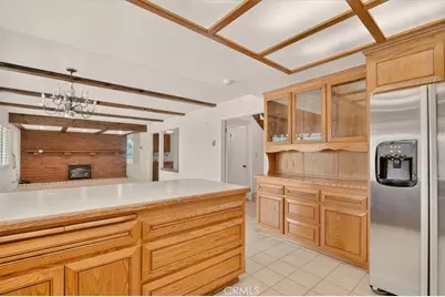 679 Saint Andrews, Lompoc, CA 93436 - Photo 10