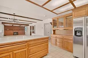 679 Saint Andrews, Lompoc, CA 93436 - Photo 10