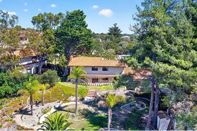 679 Saint Andrews, Lompoc, CA 93436 - Photo 34