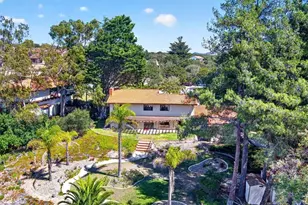 679 Saint Andrews, Lompoc, CA 93436 - Photo 34