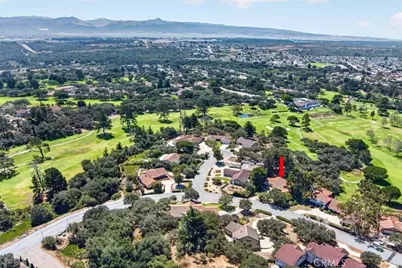 679 Saint Andrews, Lompoc, CA 93436 - Photo 36