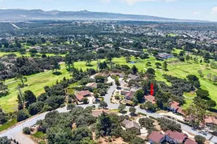679 Saint Andrews, Lompoc, CA 93436 - Photo 36
