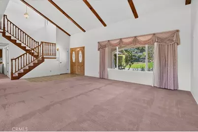 679 Saint Andrews, Lompoc, CA 93436 - Photo 4