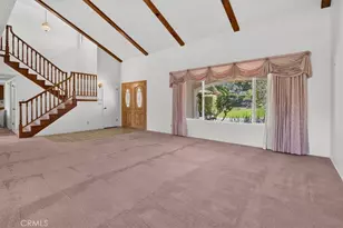 679 Saint Andrews, Lompoc, CA 93436 - Photo 4