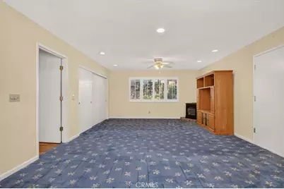 679 Saint Andrews, Lompoc, CA 93436 - Photo 16