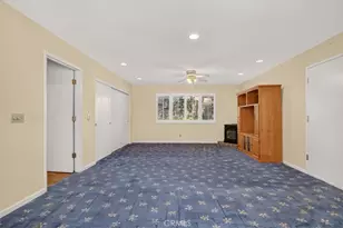 679 Saint Andrews, Lompoc, CA 93436 - Photo 16