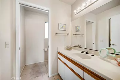 1174 Longview Avenue, Pismo Beach, CA 93449 - Photo 30