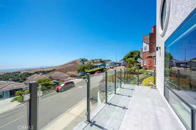 1174 Longview Avenue, Pismo Beach, CA 93449 - Photo 14