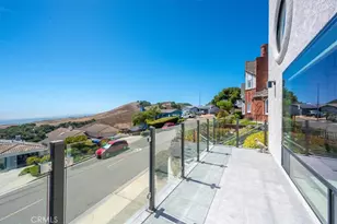 1174 Longview Ave, Pismo Beach, CA 93449 - Photo 14