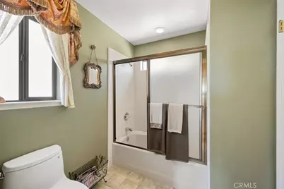 1174 Longview Avenue, Pismo Beach, CA 93449 - Photo 38