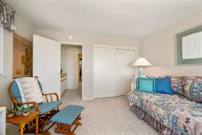 1174 Longview Avenue, Pismo Beach, CA 93449 - Photo 40