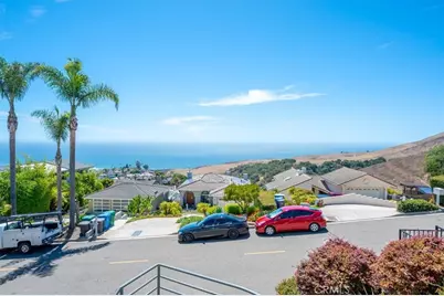 1174 Longview Avenue, Pismo Beach, CA 93449 - Photo 8