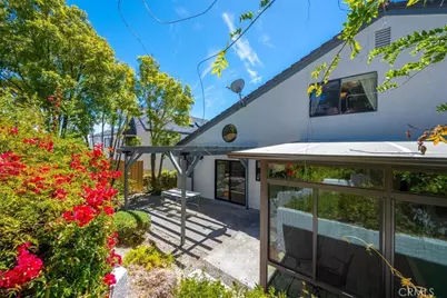 1174 Longview Avenue, Pismo Beach, CA 93449 - Photo 48