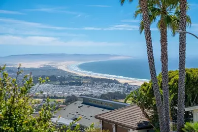 1174 Longview Avenue, Pismo Beach, CA 93449 - Photo 18