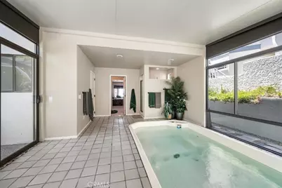 1174 Longview Avenue, Pismo Beach, CA 93449 - Photo 32