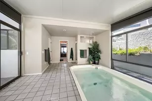 1174 Longview Ave, Pismo Beach, CA 93449 - Photo 32