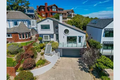 1174 Longview Avenue, Pismo Beach, CA 93449 - Photo 4