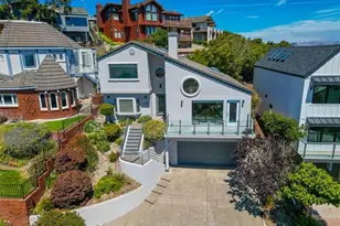 1174 Longview Ave, Pismo Beach, CA 93449 - Photo 4