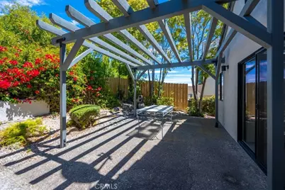 1174 Longview Avenue, Pismo Beach, CA 93449 - Photo 44