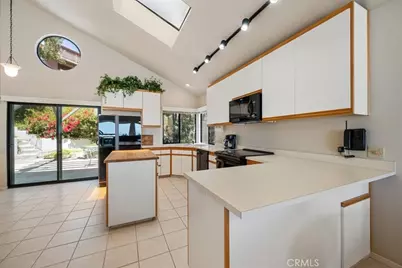 1174 Longview Avenue, Pismo Beach, CA 93449 - Photo 22