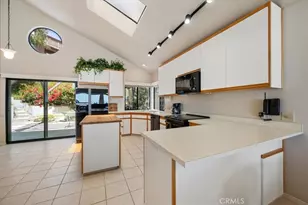 1174 Longview Ave, Pismo Beach, CA 93449 - Photo 22