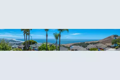 1174 Longview Avenue, Pismo Beach, CA 93449 - Photo 20