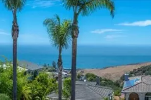 1174 Longview Ave, Pismo Beach, CA 93449 - Photo 20