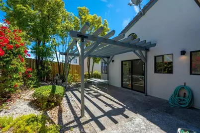 1174 Longview Avenue, Pismo Beach, CA 93449 - Photo 46